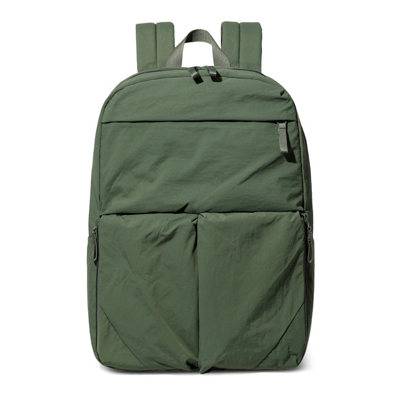 Lightweight Urban Backpack Kalsten