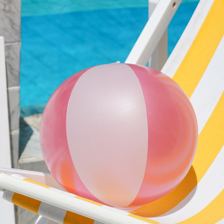 Inflatable Pool Toy Kalsten