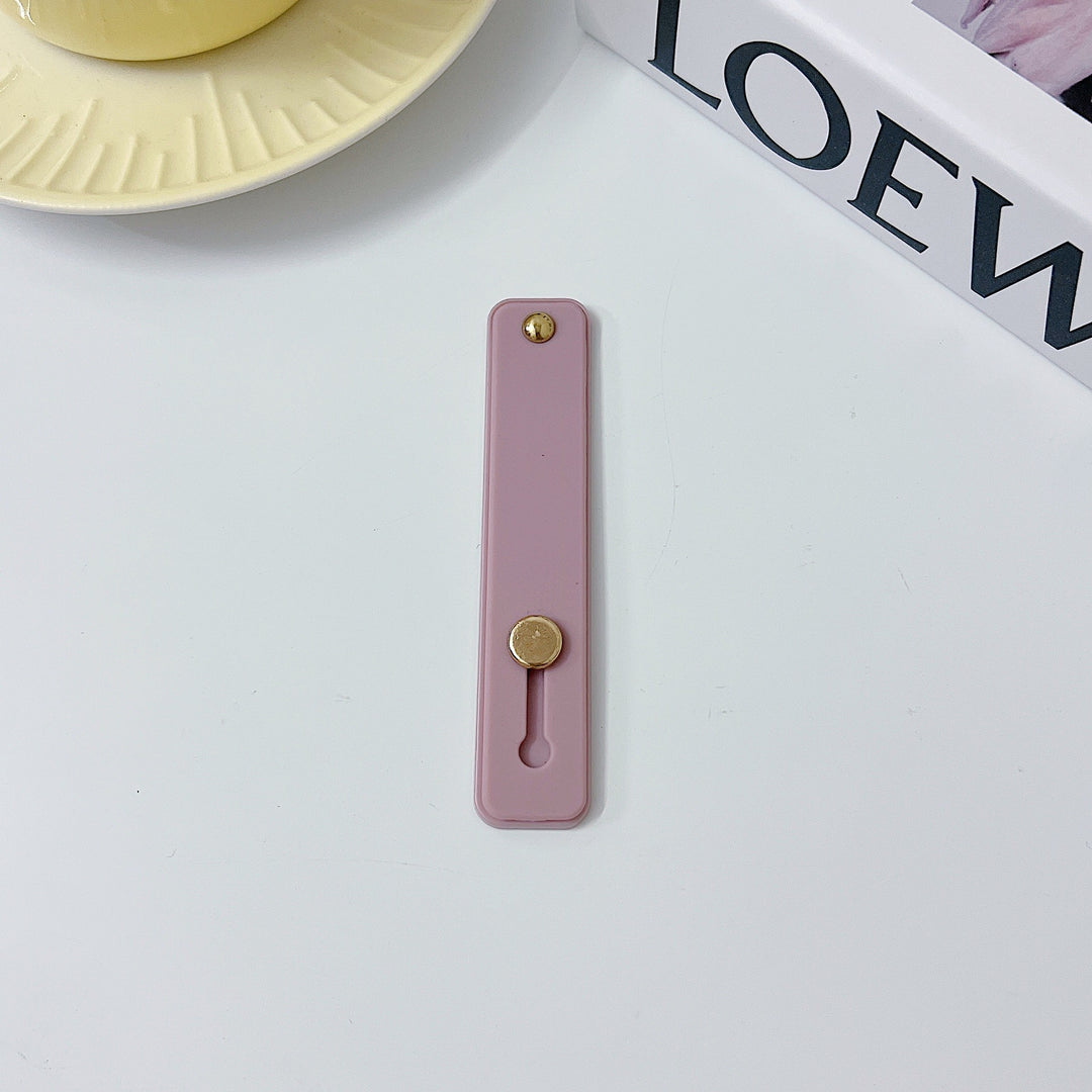Unique Bookmark Holder Kalsten