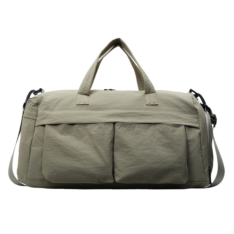 Travel Duffel Bag Kalsten
