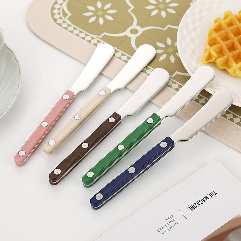 Versatile and Functional Spreading Knife Kalsten