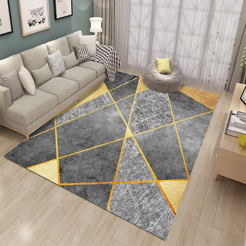 Home Decorative Area Kalsten