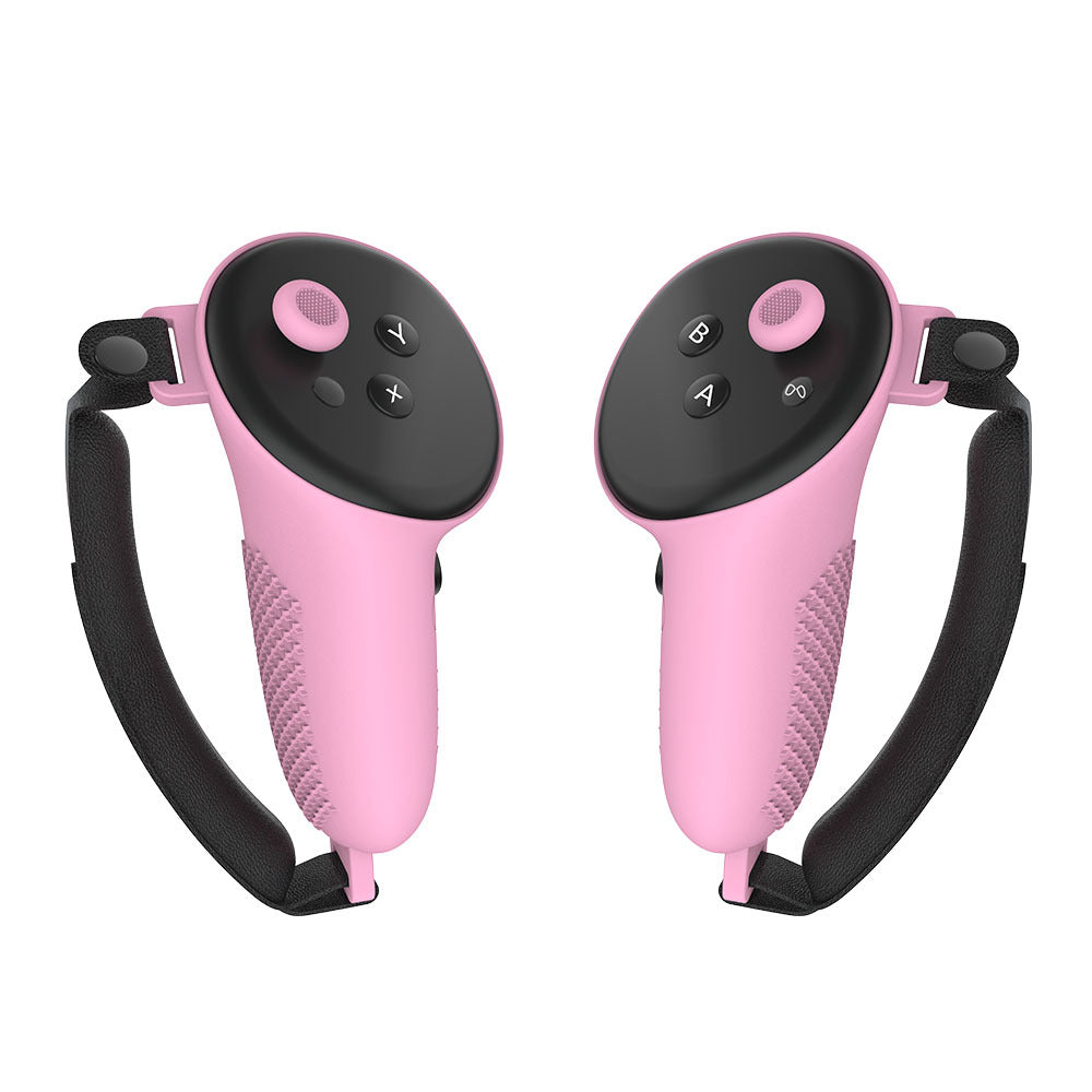 VR-Controller By Kalsten