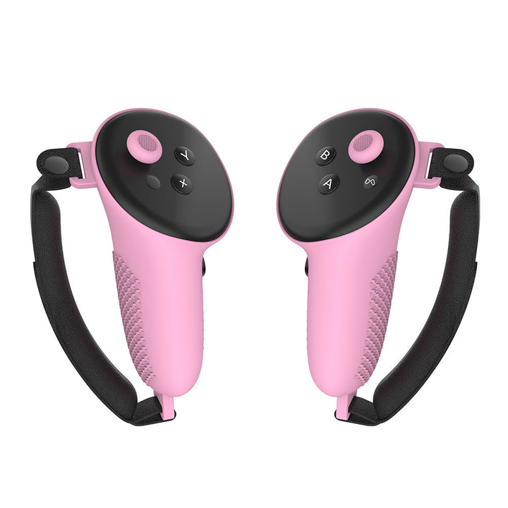 VR-Controller By Kalsten