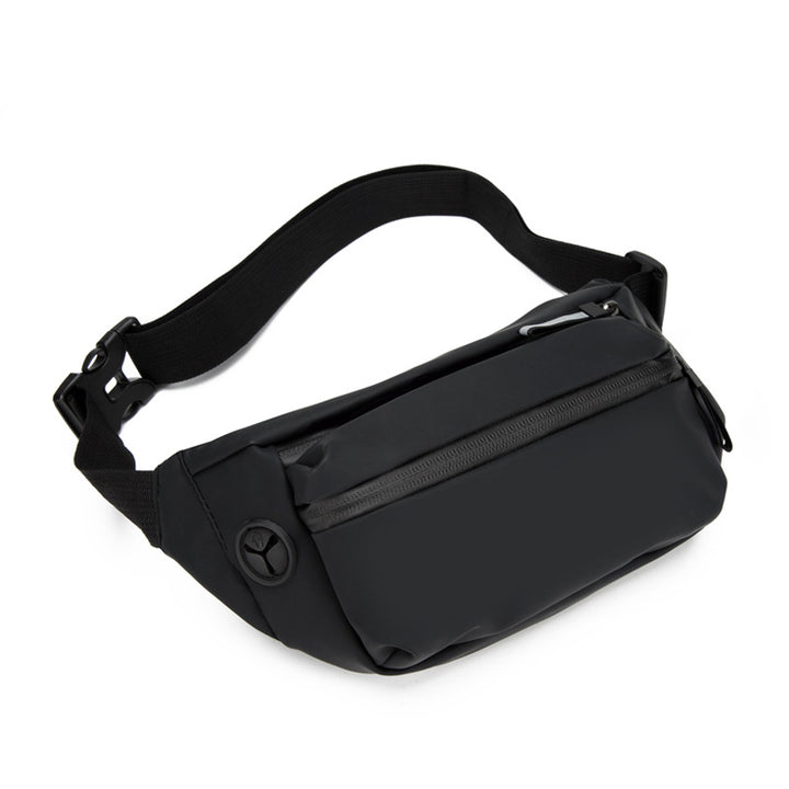 Waist Pack Kalsten