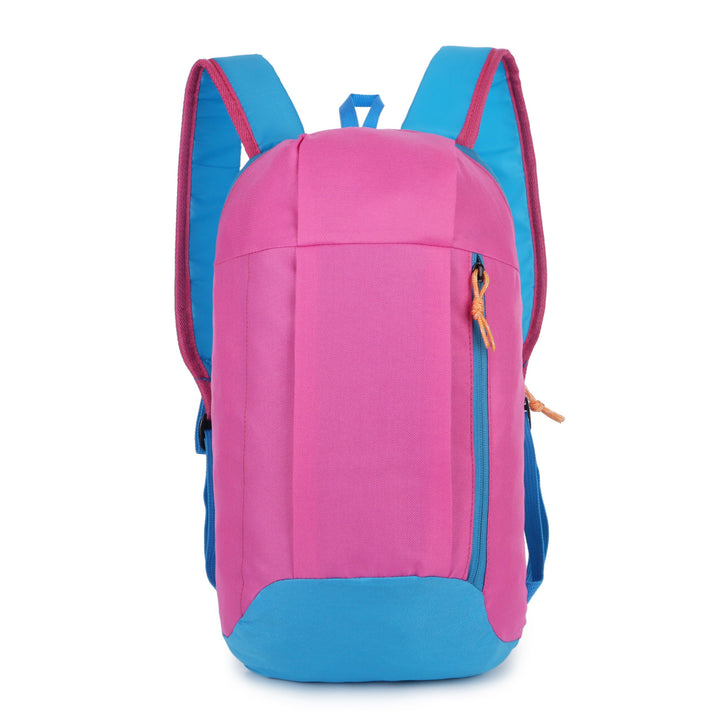 Compact Daily Use Backpack Kalsten
