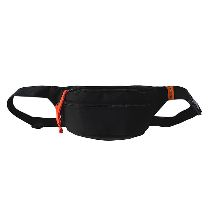 Practical belt bag Kalsten