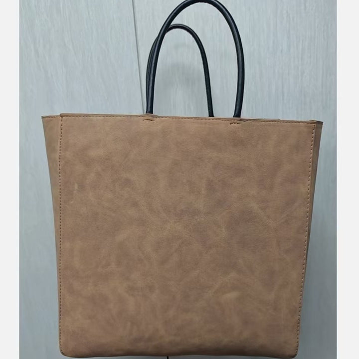 Elegant Handbag Kalsten