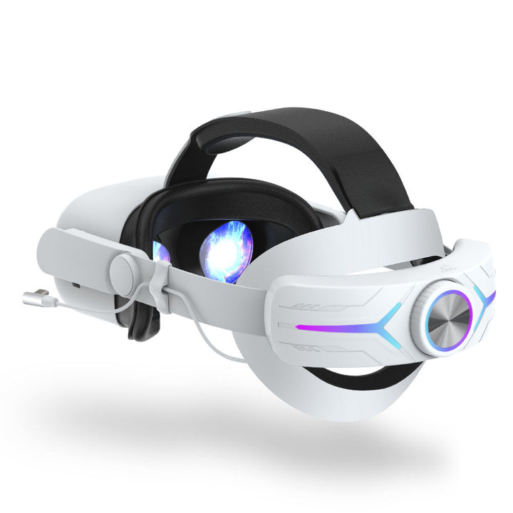 VR-Headset Kalsten