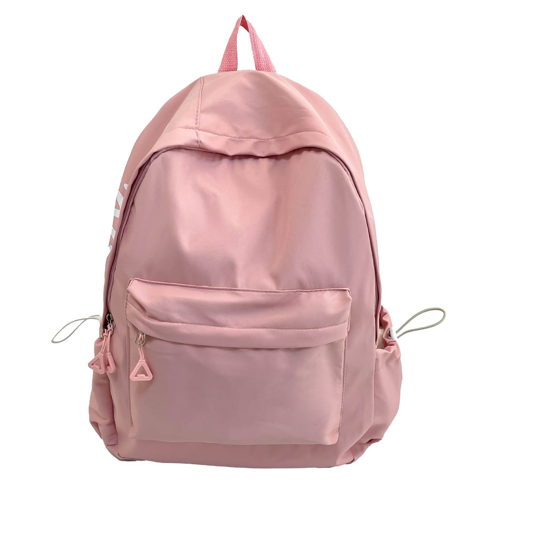 Lightweight Casual Backpack