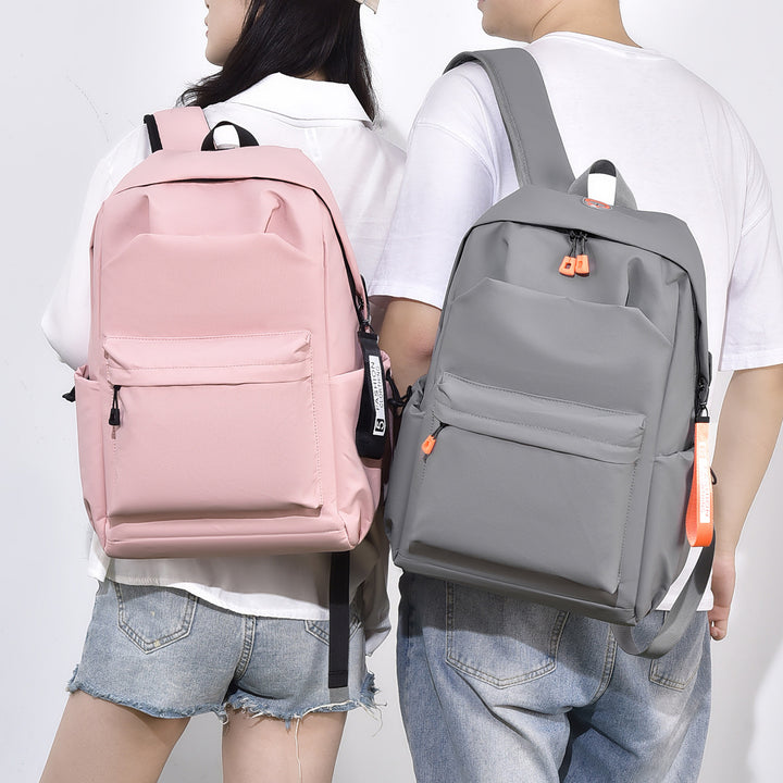 Versatile Everyday Commuter Backpack Kalsten