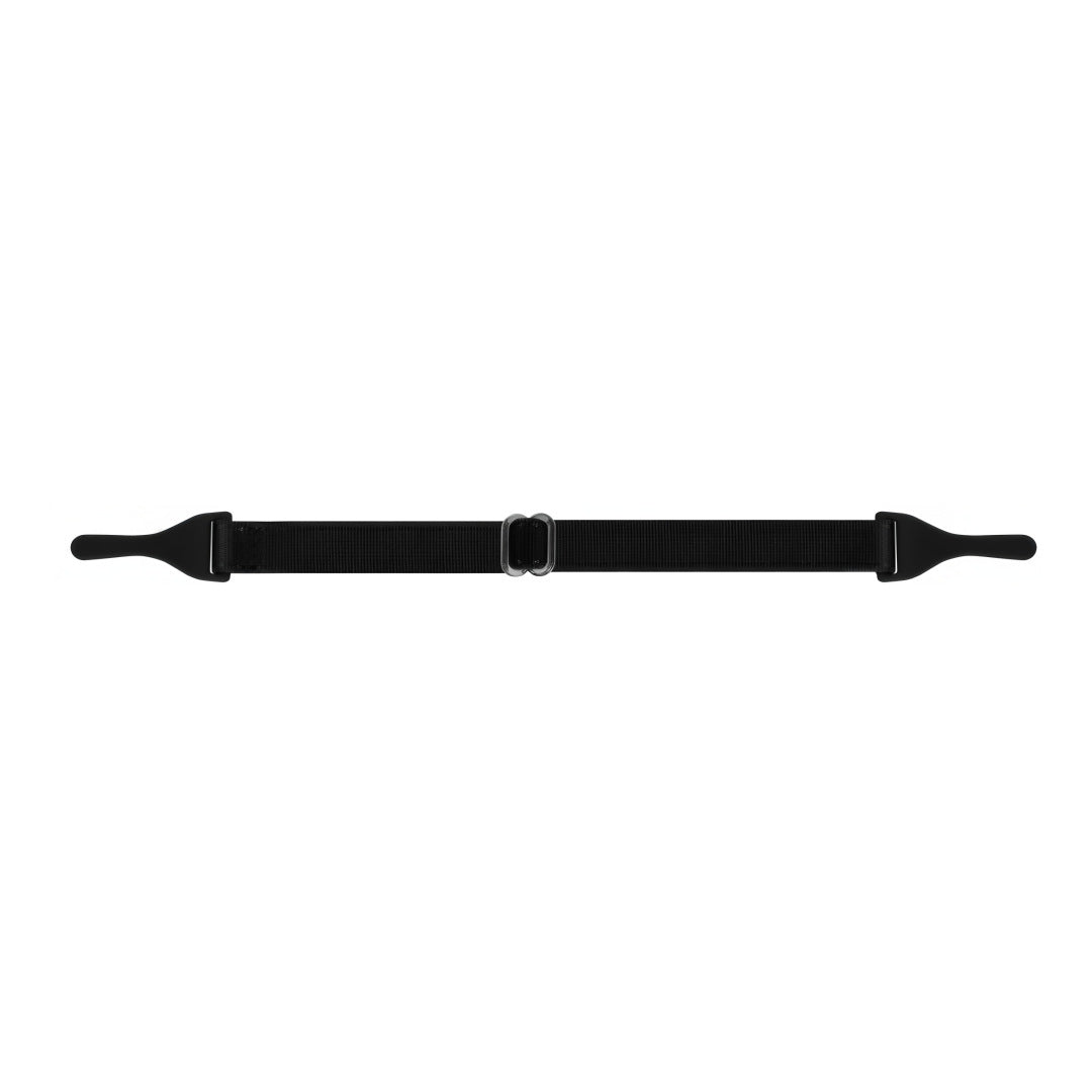 Adjustable Sports Strap Kalsten