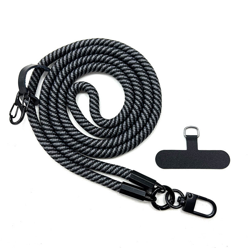 Durable Reflective Dog Leash Kalsten