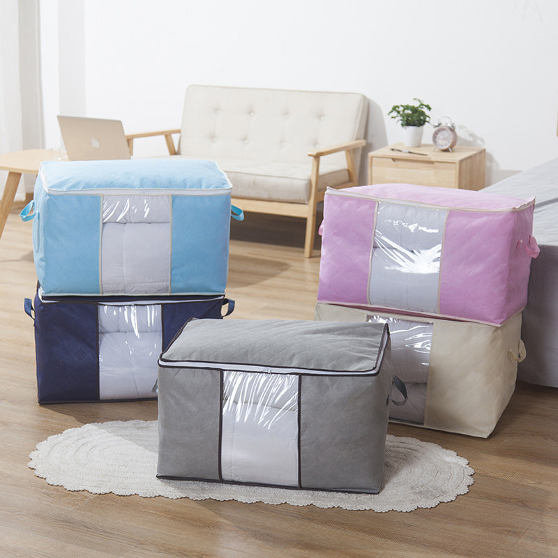 Storage Bag Kalsten