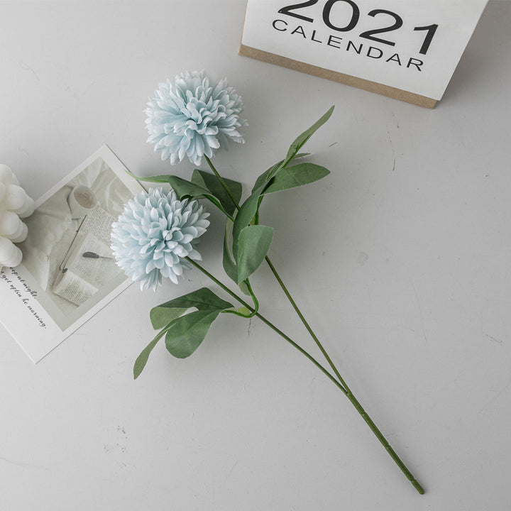 Decorative Flower