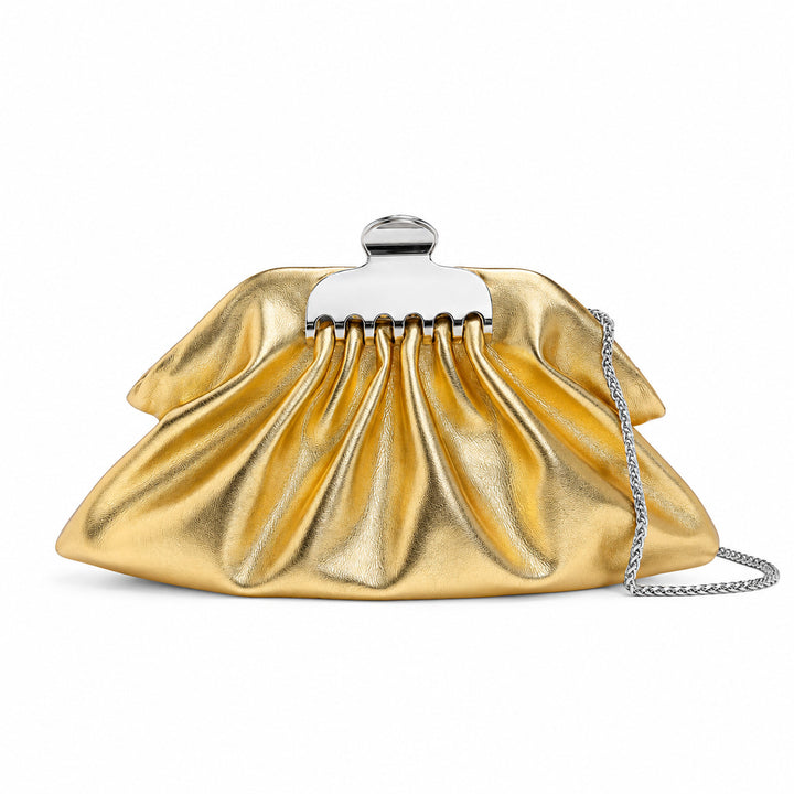 Elegant Clutch Purse