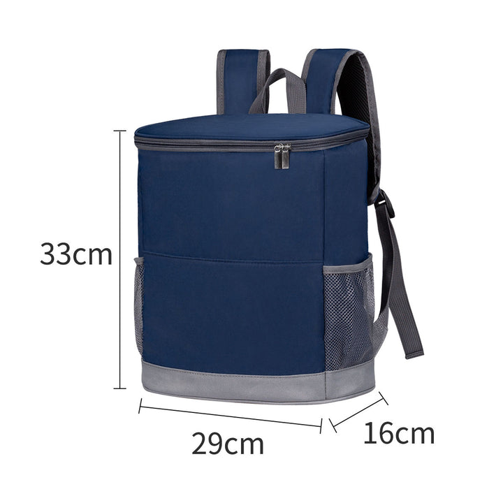 Women's Cool Backpack Kalsten