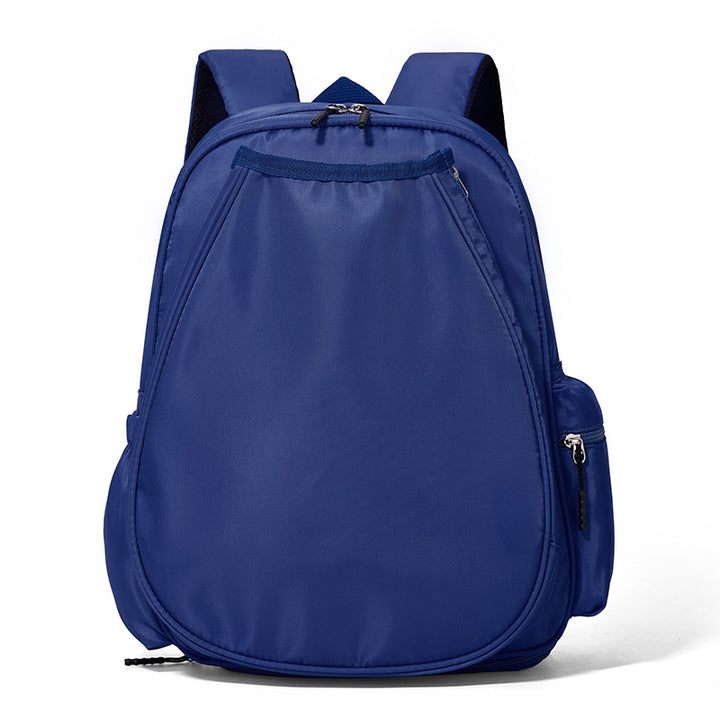 Sports Equipment Backpack Kalsten