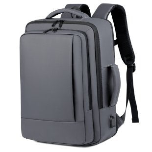 Multifunctional Backpack Kalsten