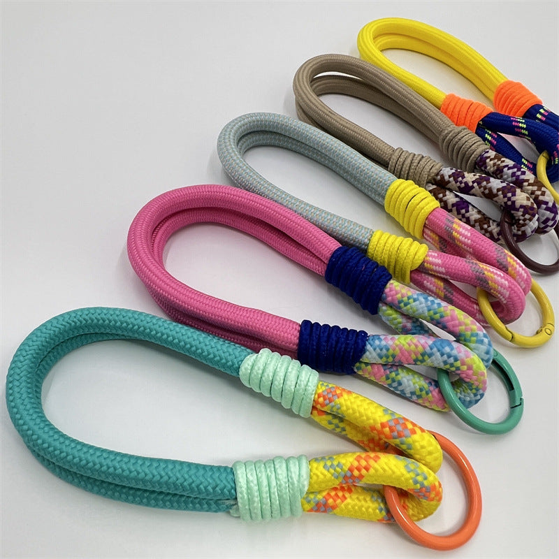 Versatile Adjustable Lanyard Kalsten