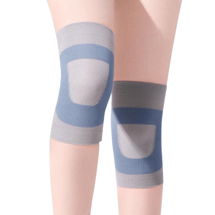 Knee Compression Sleeves Kalsten