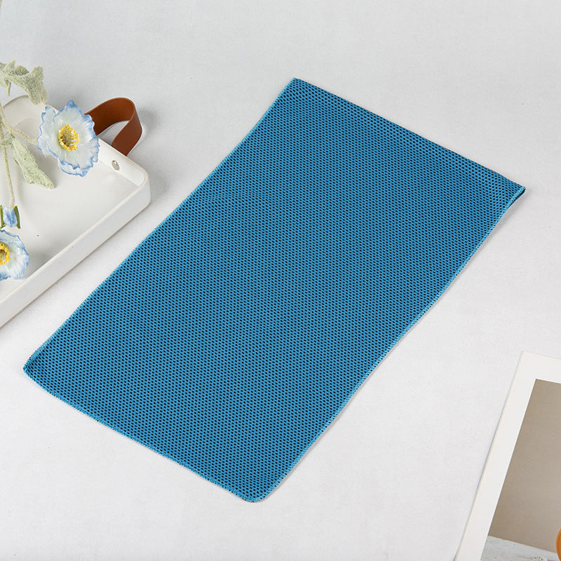Women Kitchen Towel Kalsten