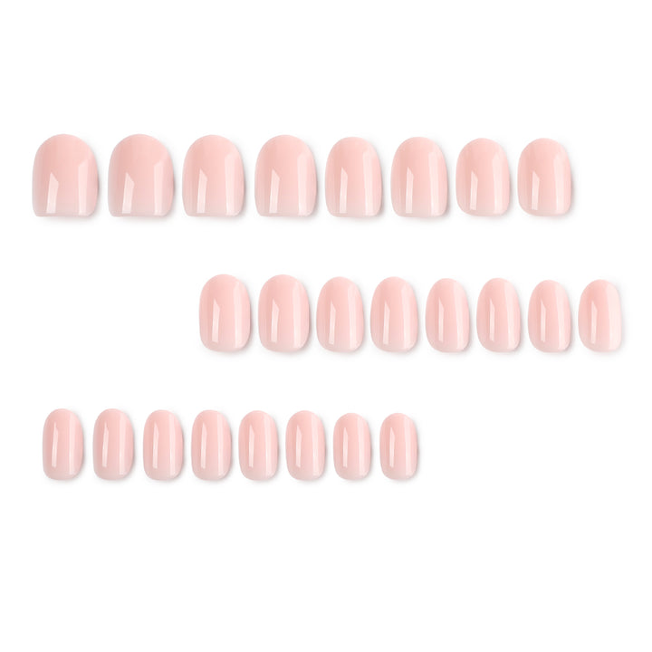 Artful Nail Art with Elegant Shine Kalsten