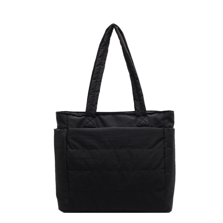 Insulated Everyday Tote Kalsten