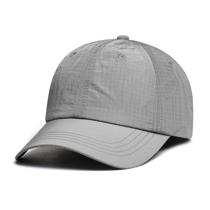 Women functional sports cap Brehn