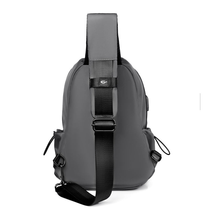 Versatile Sling Bag Kalsten