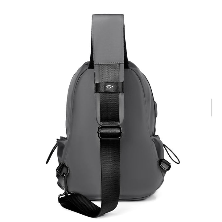 Versatile Sling Bag Kalsten