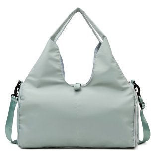Multifunctional leisure bag Kalsten