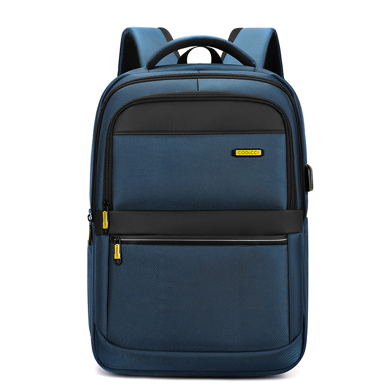 Multi-Functional Business Backpack Kalsten