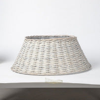Woven Storage Tray Kalsten