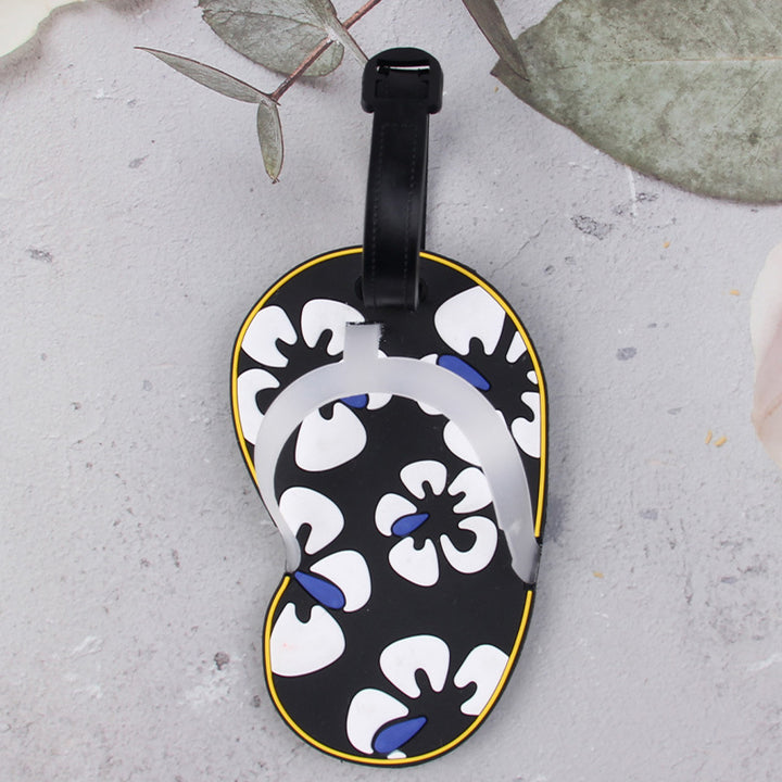 Beach Sandal Kalsten