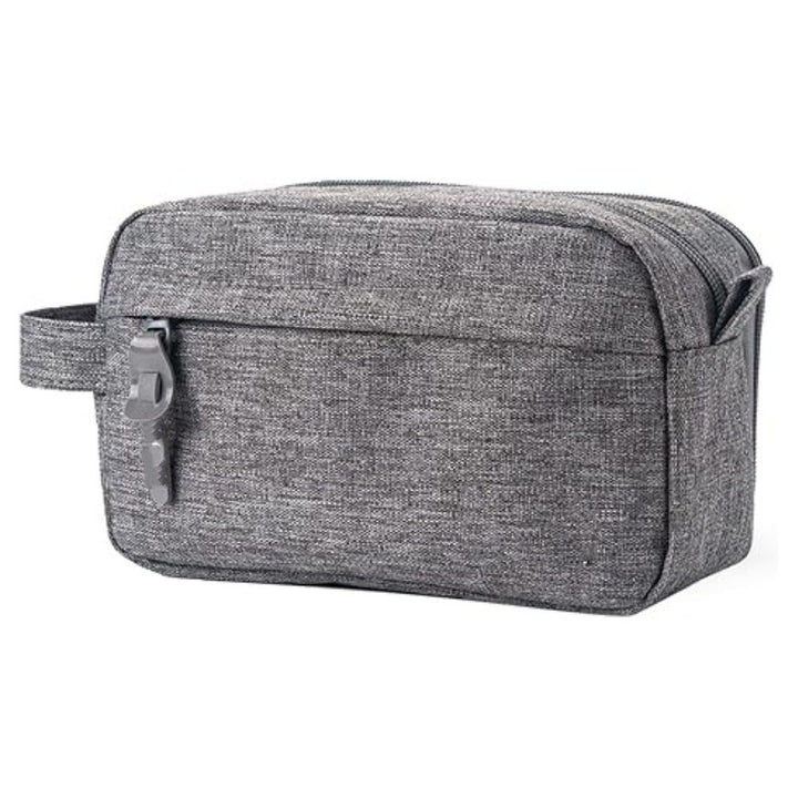 Toiletry Bag Kalsten