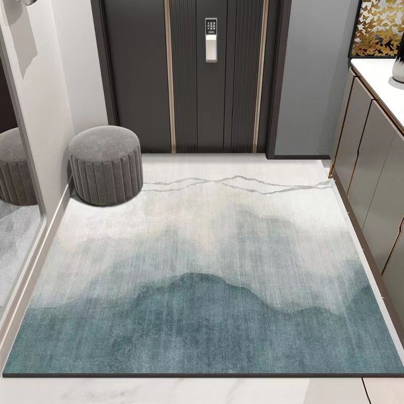 Floor Mat Kalsten