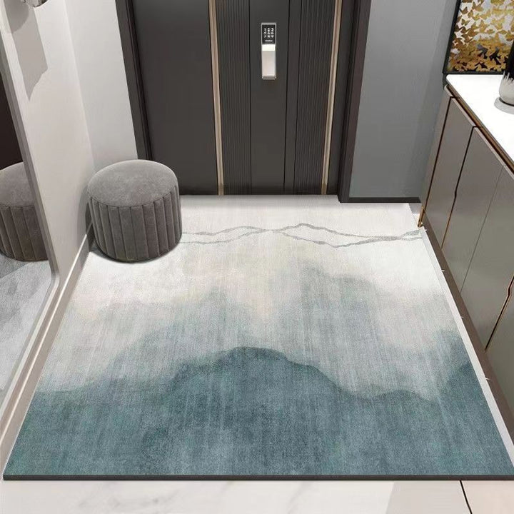 Floor Mat Kalsten