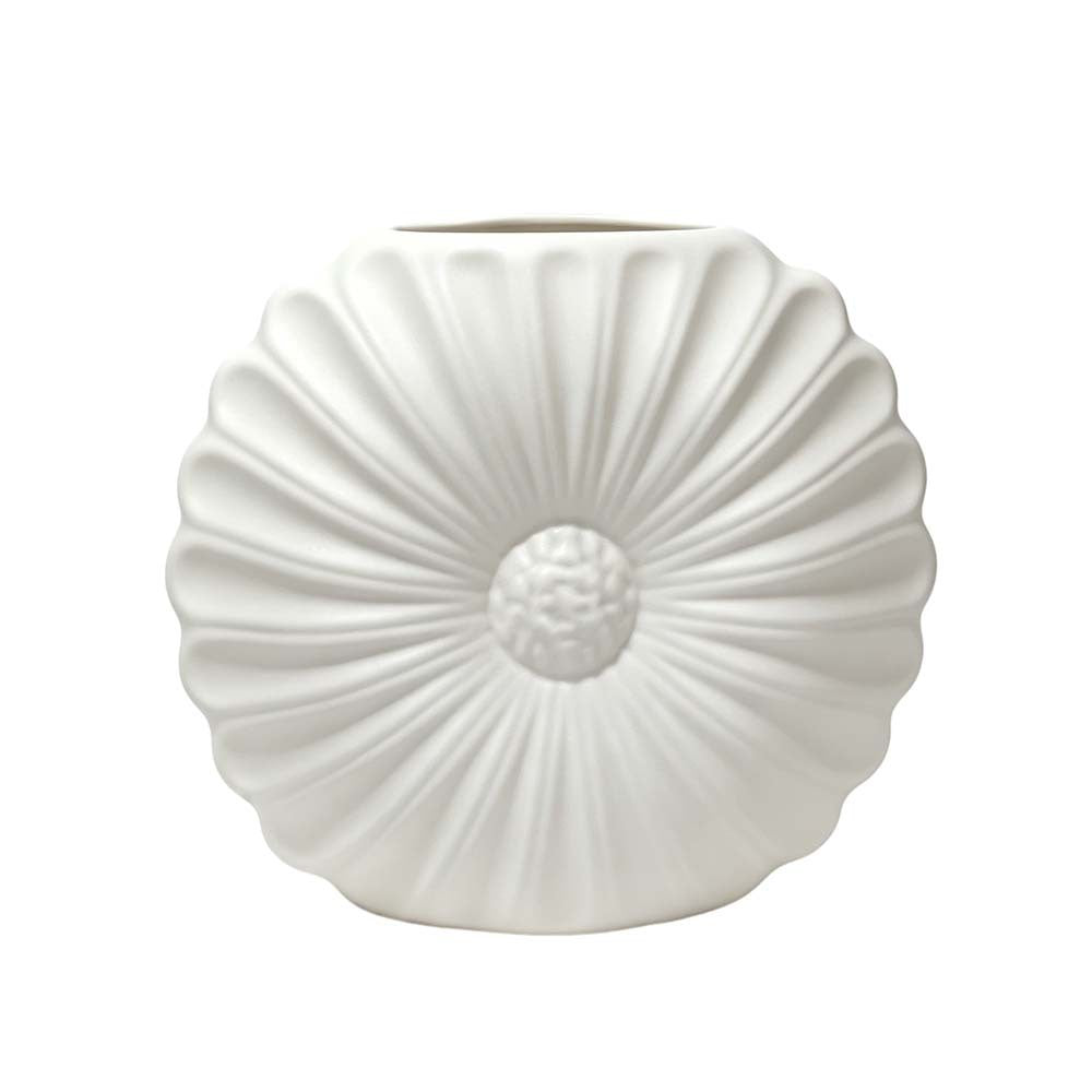 Home Decor Decorative Kalsten