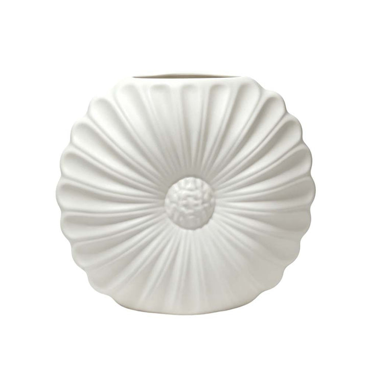 Home Decor Decorative Kalsten