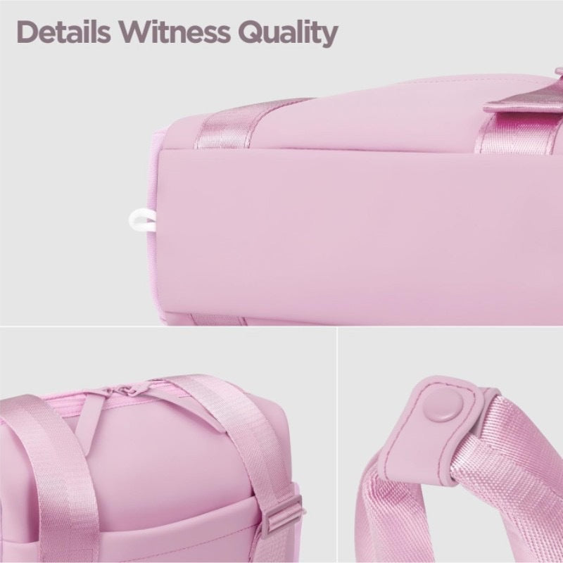 Versatile Gym Tote Bag Kalsten