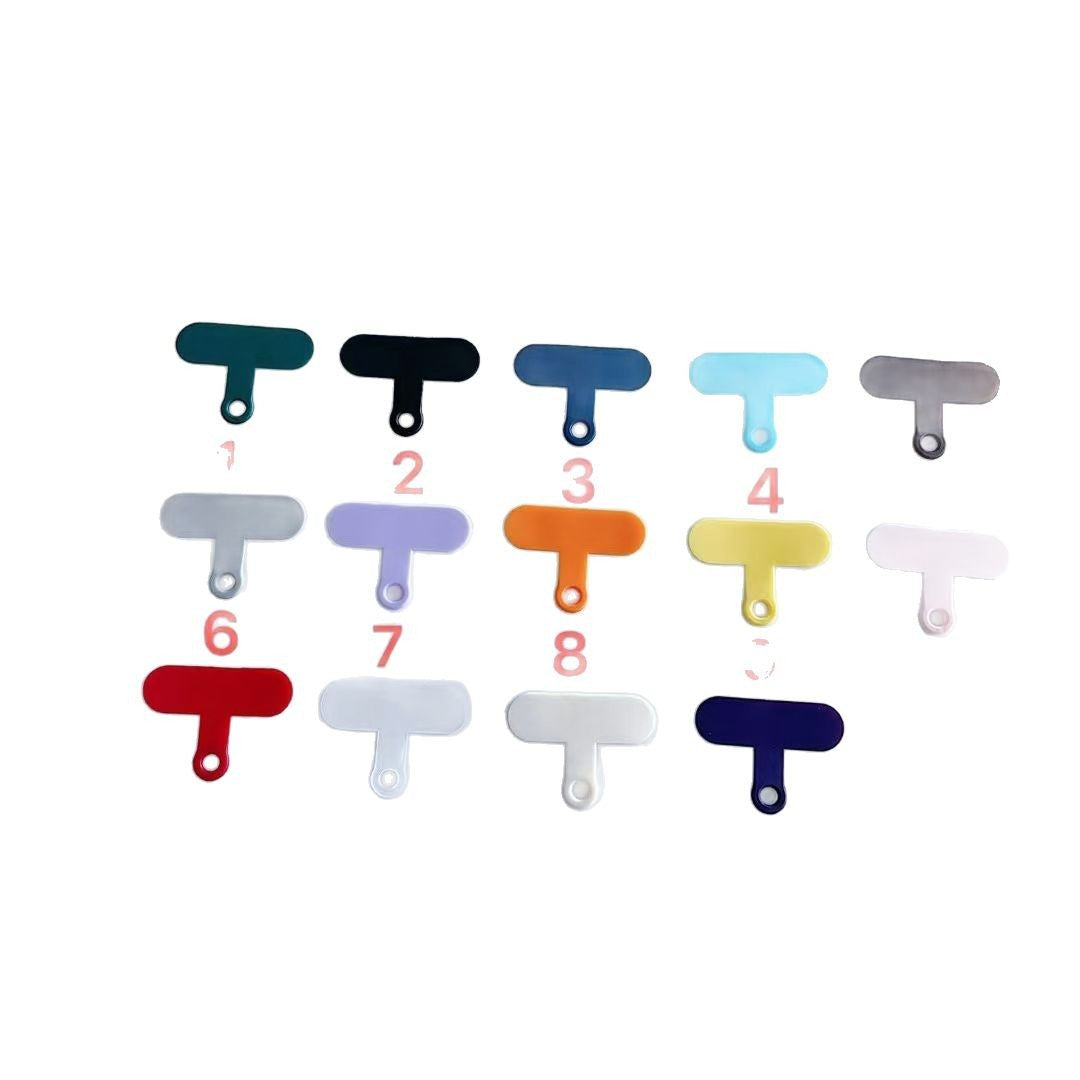 Silicone Page Turner Tool Kalsten