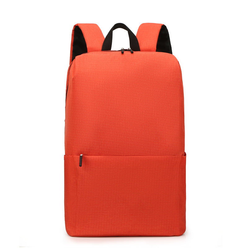 Lightweight Versatile Backpack Kalsten