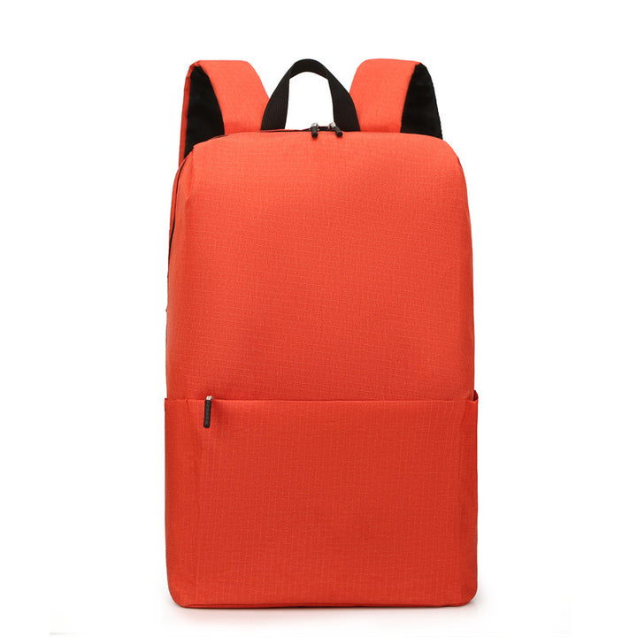 Lightweight Versatile Backpack Kalsten