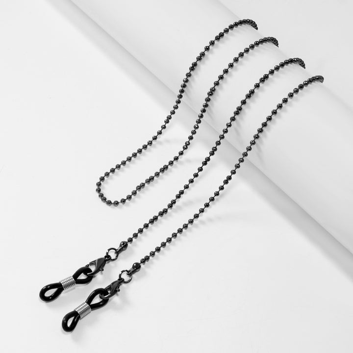Premium Eyewear Chain Holder Kalsten