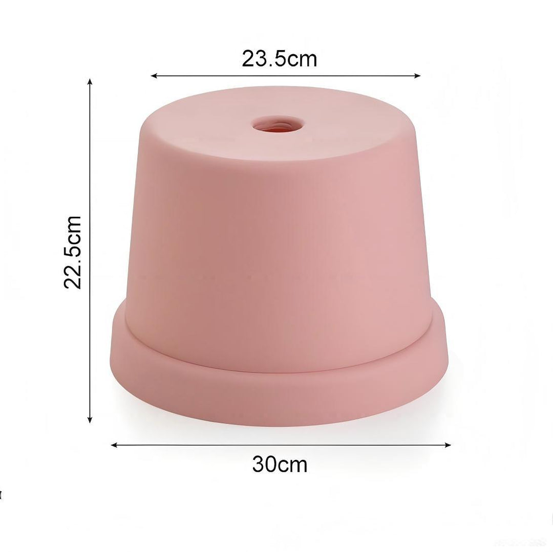 Flower pot Kalsten