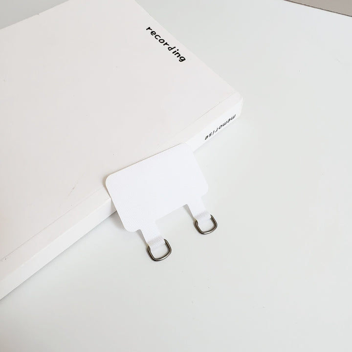 Minimalist Card Holder Kalsten