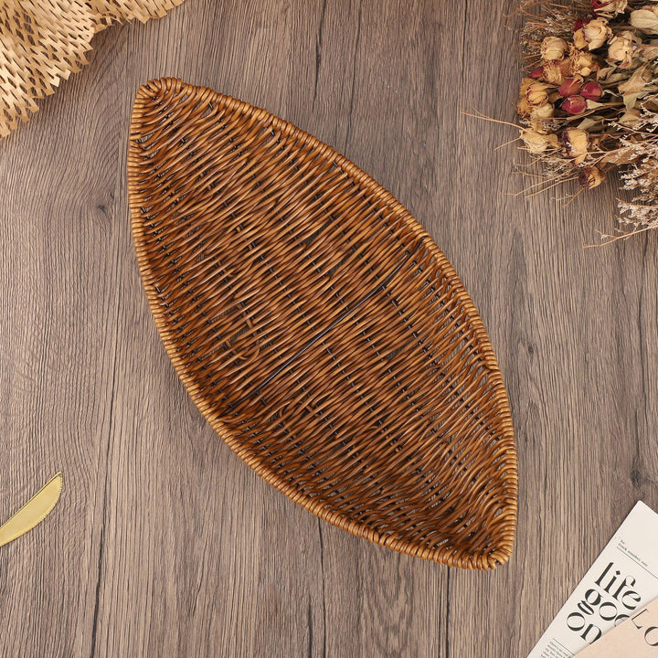 Decorative Heart-Shaped Bowl Kalsten