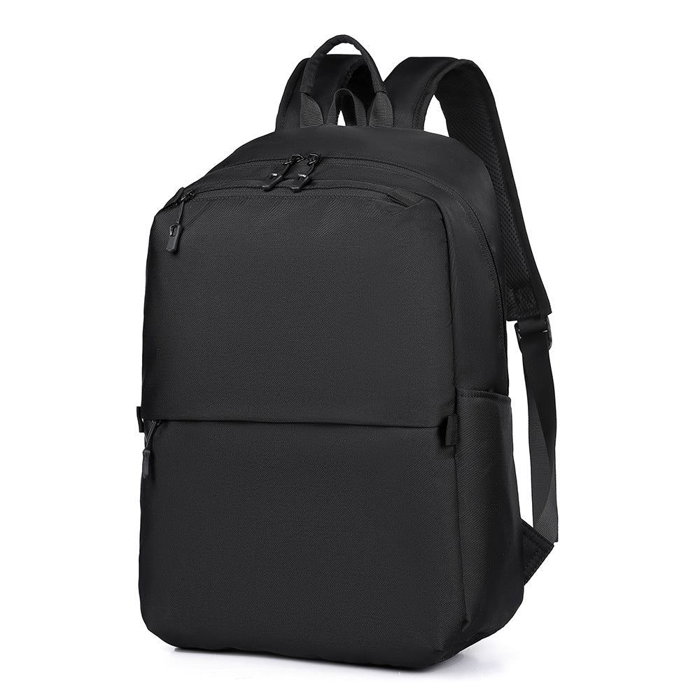 Versatile laptop backpack with intelligent organization system Kalsten