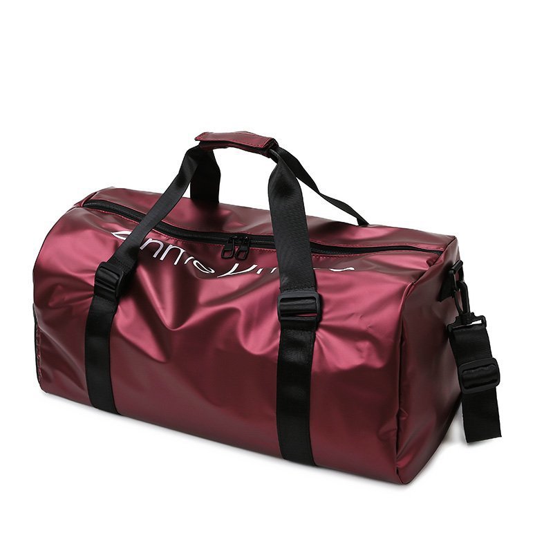Waterproof Sports Duffle Bag Kalsten